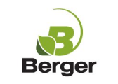Les tourbières Berger Ltée Les tourbières Berger Ltée